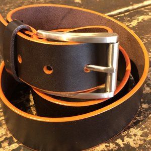 Dado 2Tone Brave Belt